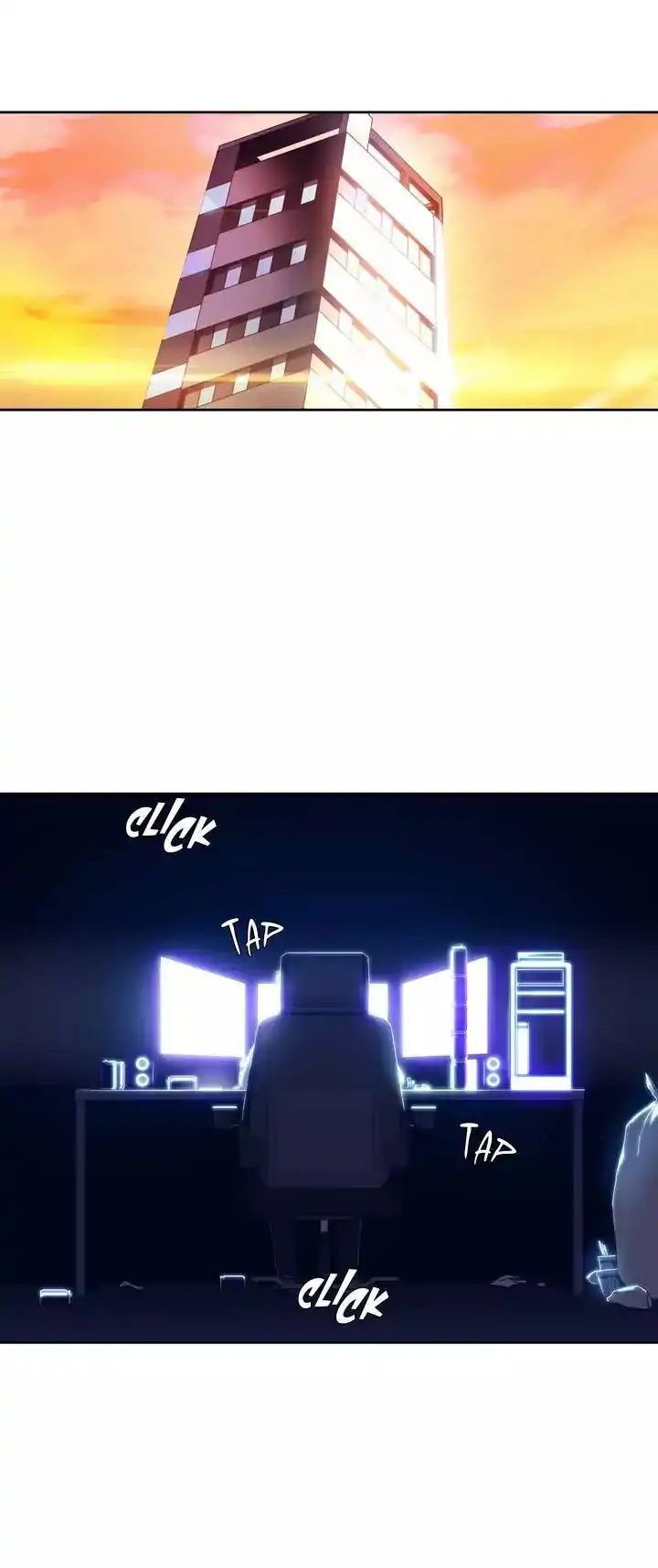 Unknown Code Chapter 35 13